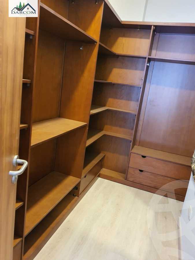 https://aqarmap.com.eg/en/listing/3985300-for-rent-cairo-new-cairo-compounds-el-patio-7