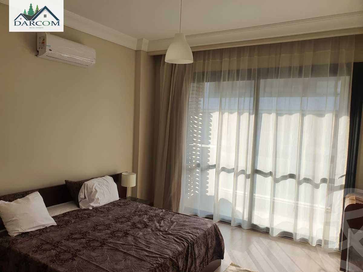 https://aqarmap.com.eg/en/listing/3985300-for-rent-cairo-new-cairo-compounds-el-patio-7