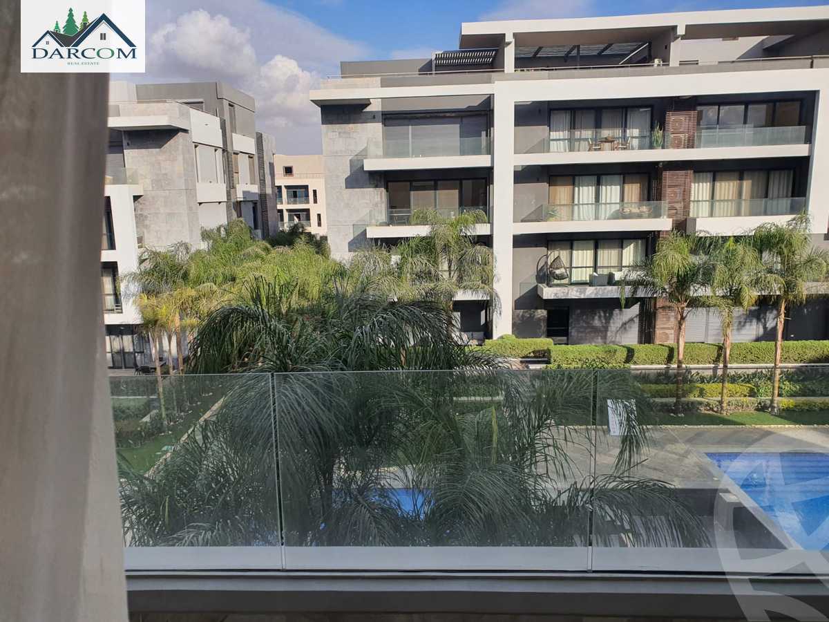 https://aqarmap.com.eg/en/listing/3985300-for-rent-cairo-new-cairo-compounds-el-patio-7