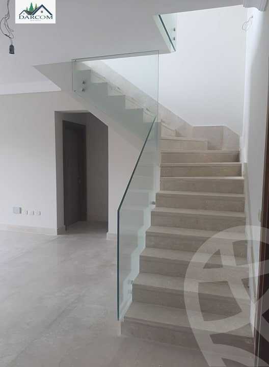 https://aqarmap.com.eg/en/listing/3992209-for-sale-cairo-new-cairo-compounds-el-patio-7