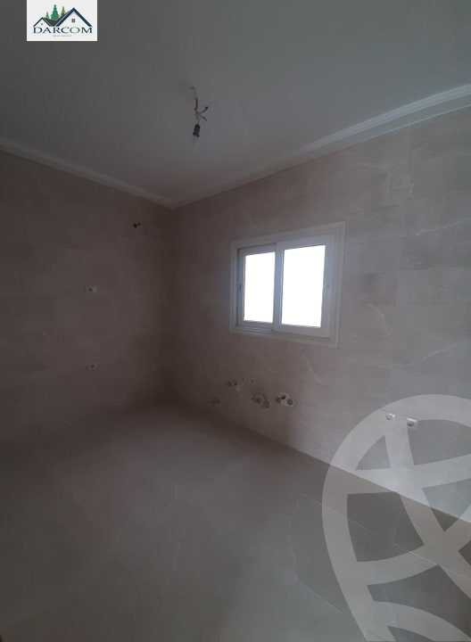 https://aqarmap.com.eg/en/listing/3992209-for-sale-cairo-new-cairo-compounds-el-patio-7