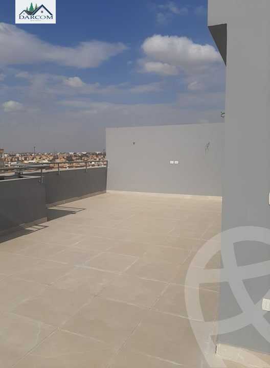 https://aqarmap.com.eg/en/listing/3992209-for-sale-cairo-new-cairo-compounds-el-patio-7