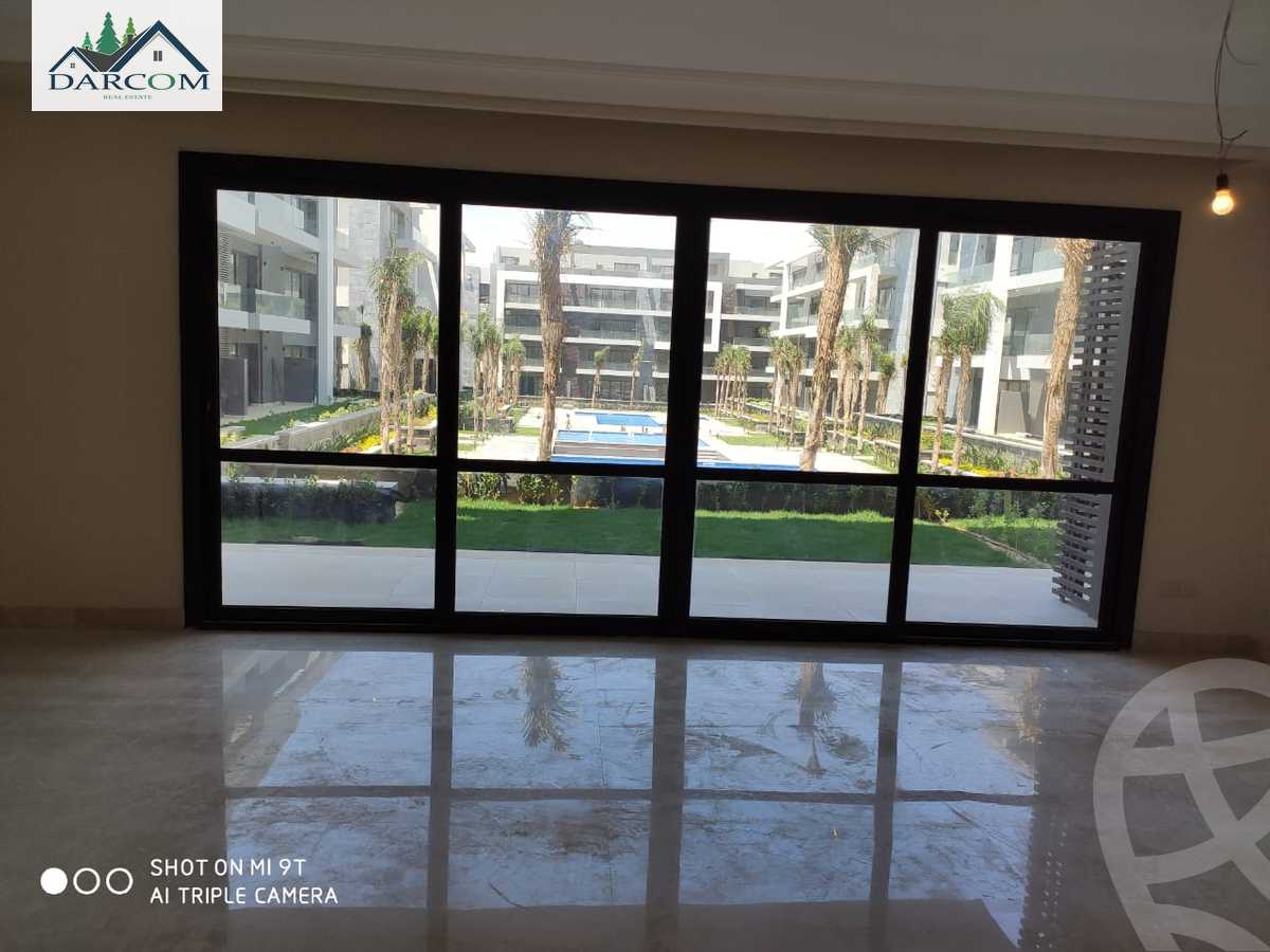 https://aqarmap.com.eg/en/listing/3999601-for-rent-cairo-new-cairo-compounds-el-patio-7