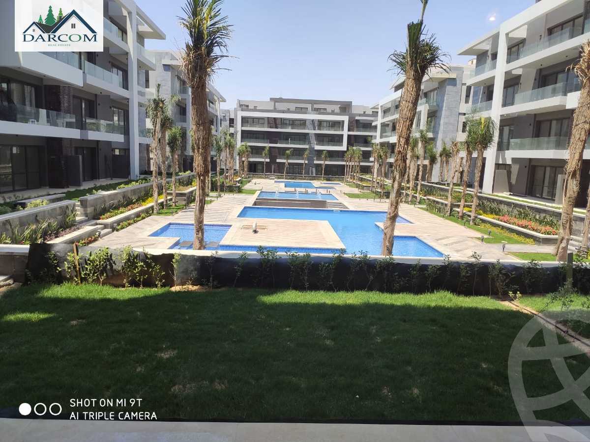 https://aqarmap.com.eg/en/listing/3999601-for-rent-cairo-new-cairo-compounds-el-patio-7