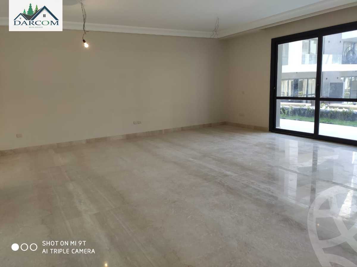 https://aqarmap.com.eg/en/listing/3999601-for-rent-cairo-new-cairo-compounds-el-patio-7