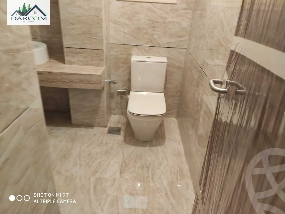 https://aqarmap.com.eg/en/listing/3999601-for-rent-cairo-new-cairo-compounds-el-patio-7