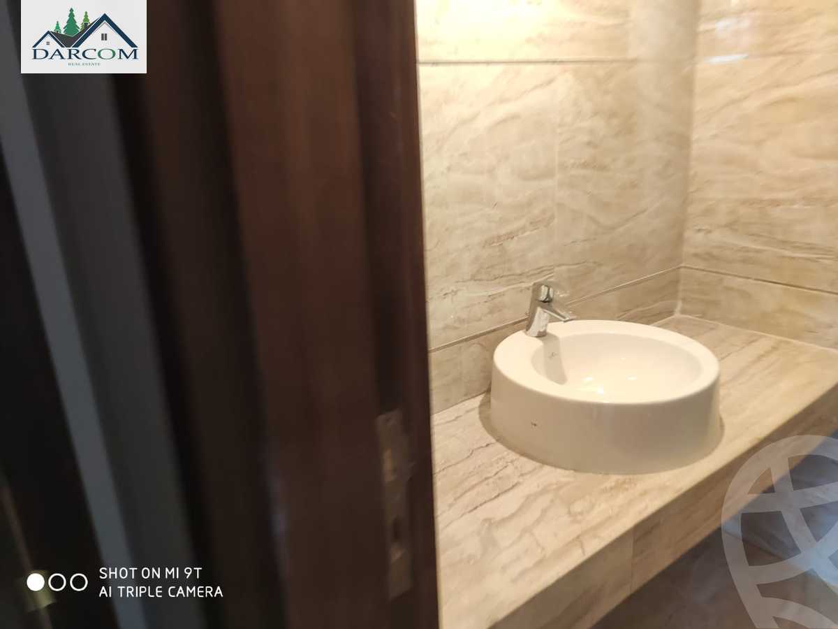 https://aqarmap.com.eg/en/listing/3999601-for-rent-cairo-new-cairo-compounds-el-patio-7