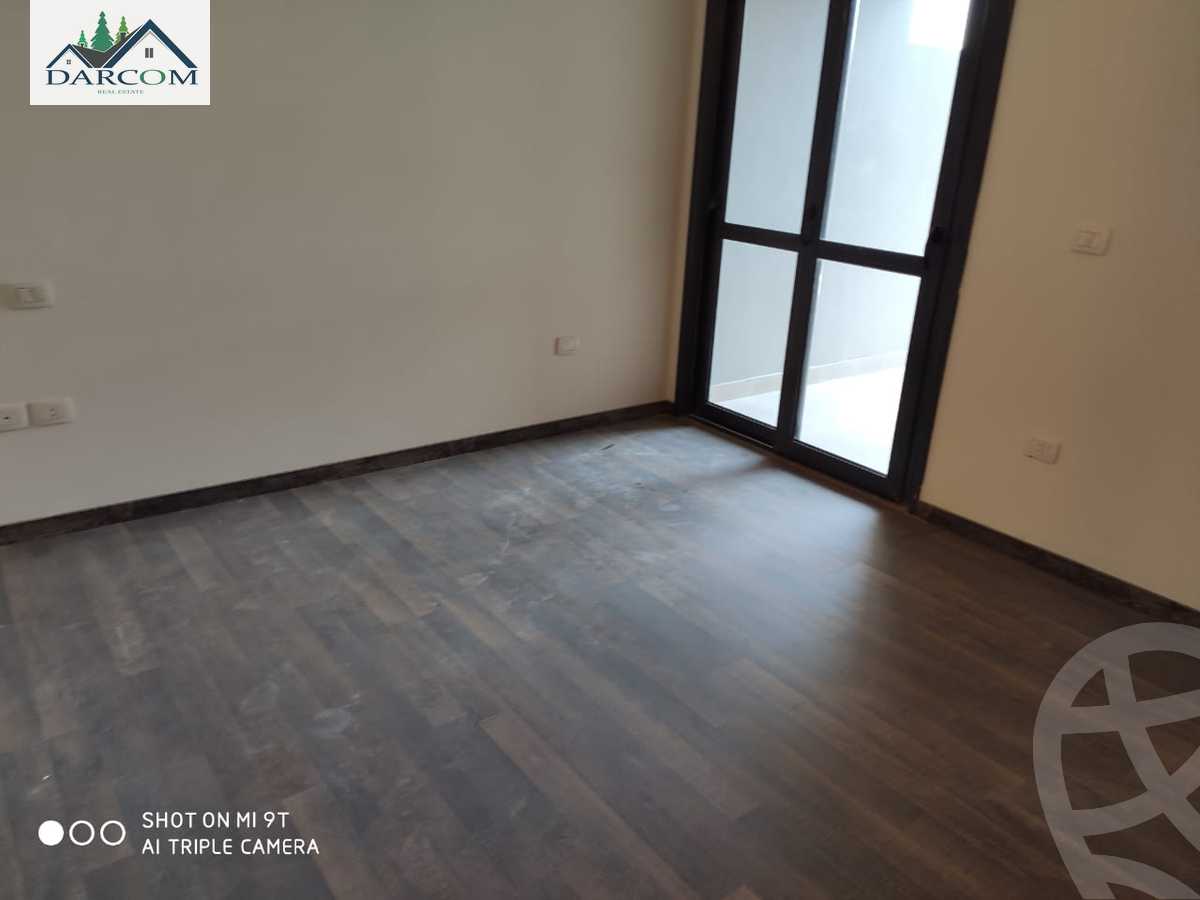 https://aqarmap.com.eg/en/listing/3999601-for-rent-cairo-new-cairo-compounds-el-patio-7