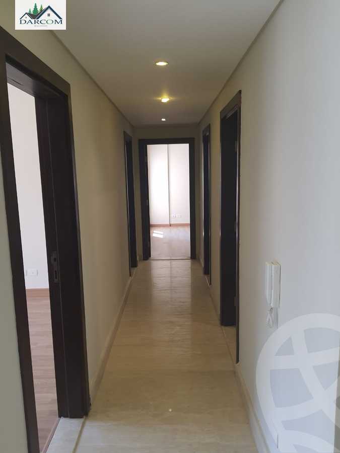 https://aqarmap.com.eg/ar/listing/4001987-for-rent-cairo-new-cairo-compounds-ninety-avenue