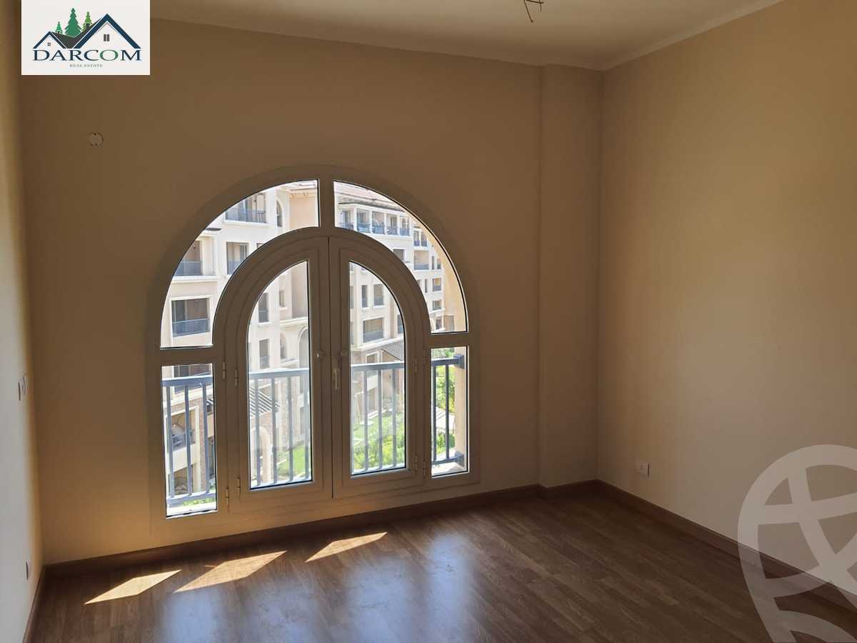 https://aqarmap.com.eg/ar/listing/4001987-for-rent-cairo-new-cairo-compounds-ninety-avenue