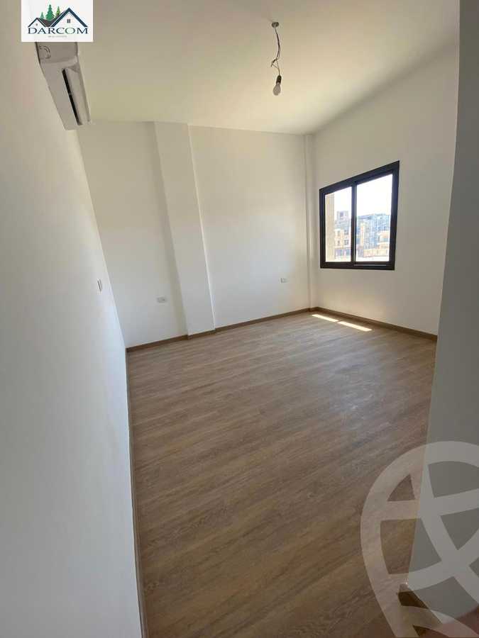 https://aqarmap.com.eg/ar/listing/4001987-for-rent-cairo-new-cairo-compounds-ninety-avenue