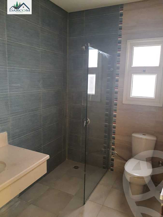 https://aqarmap.com.eg/ar/listing/4001987-for-rent-cairo-new-cairo-compounds-ninety-avenue