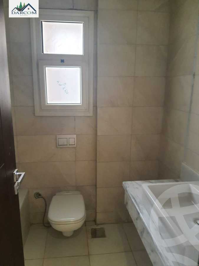 https://aqarmap.com.eg/ar/listing/4001987-for-rent-cairo-new-cairo-compounds-ninety-avenue