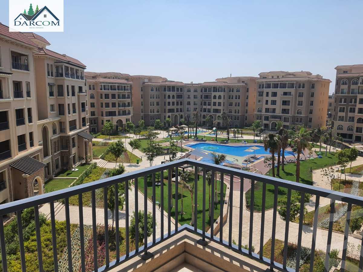 https://aqarmap.com.eg/ar/listing/4001987-for-rent-cairo-new-cairo-compounds-ninety-avenue