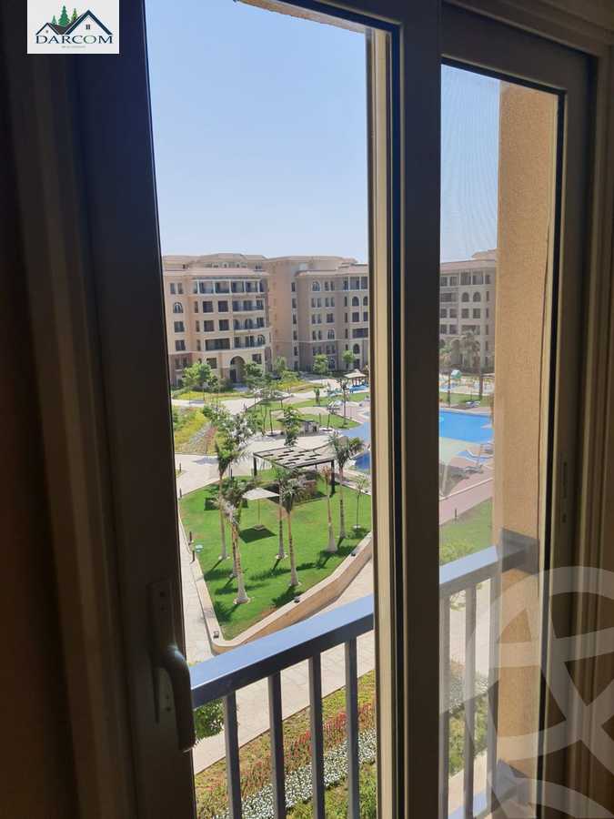 https://aqarmap.com.eg/ar/listing/4001987-for-rent-cairo-new-cairo-compounds-ninety-avenue