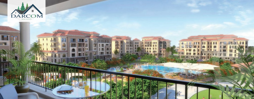 https://aqarmap.com.eg/ar/listing/4001987-for-rent-cairo-new-cairo-compounds-ninety-avenue