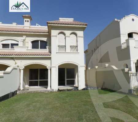 https://aqarmap.com.eg/ar/listing/4005324-for-sale-cairo-new-cairo-compounds-el-patio-2