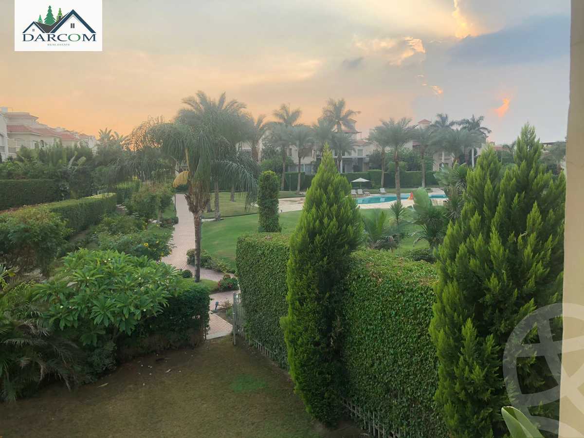 https://aqarmap.com.eg/ar/listing/4005324-for-sale-cairo-new-cairo-compounds-el-patio-2