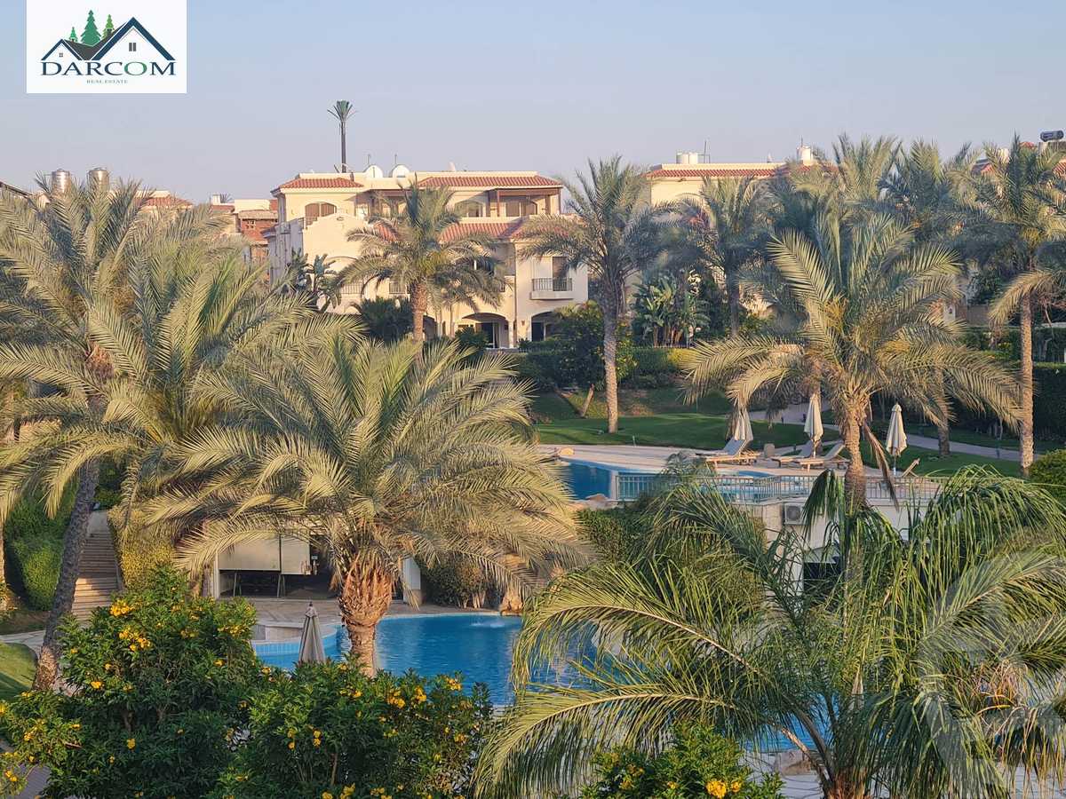 https://aqarmap.com.eg/ar/listing/4005324-for-sale-cairo-new-cairo-compounds-el-patio-2