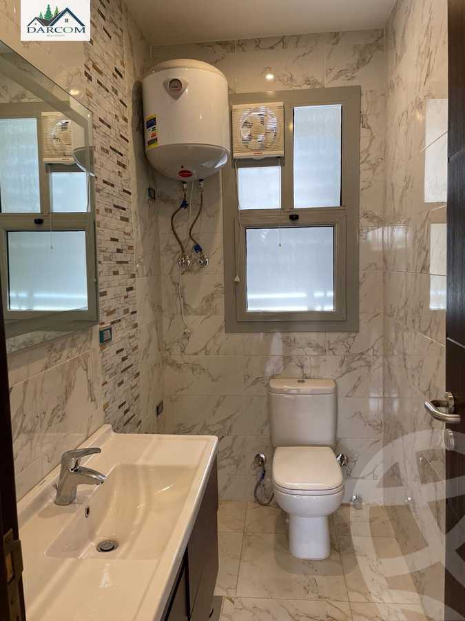 https://aqarmap.com.eg/ar/listing/4015854-for-rent-cairo-new-cairo-compounds-kmbwnd-fyldj-jyt-blm-hylz