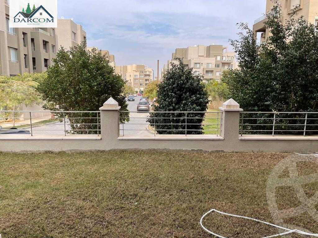 https://aqarmap.com.eg/ar/listing/4015854-for-rent-cairo-new-cairo-compounds-kmbwnd-fyldj-jyt-blm-hylz