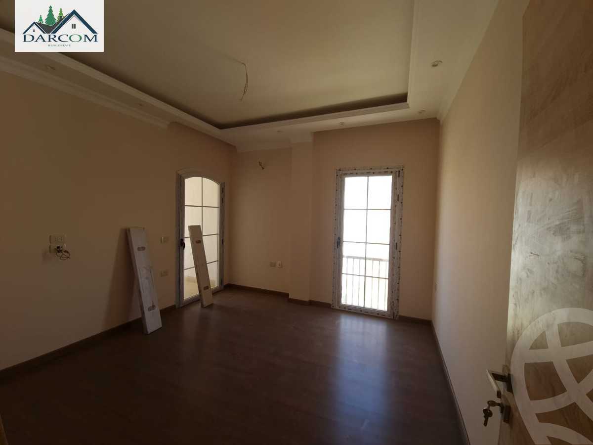 https://aqarmap.com.eg/ar/listing/4017139-for-rent-cairo-new-cairo-compounds-layan-residence