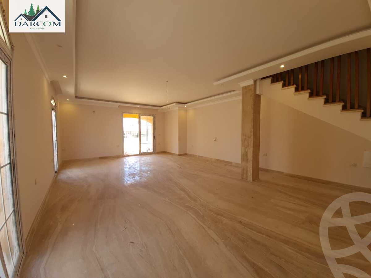 https://aqarmap.com.eg/ar/listing/4017139-for-rent-cairo-new-cairo-compounds-layan-residence