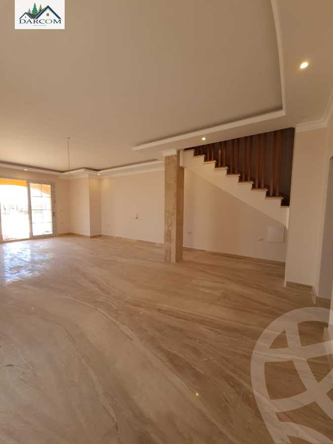 https://aqarmap.com.eg/ar/listing/4017139-for-rent-cairo-new-cairo-compounds-layan-residence