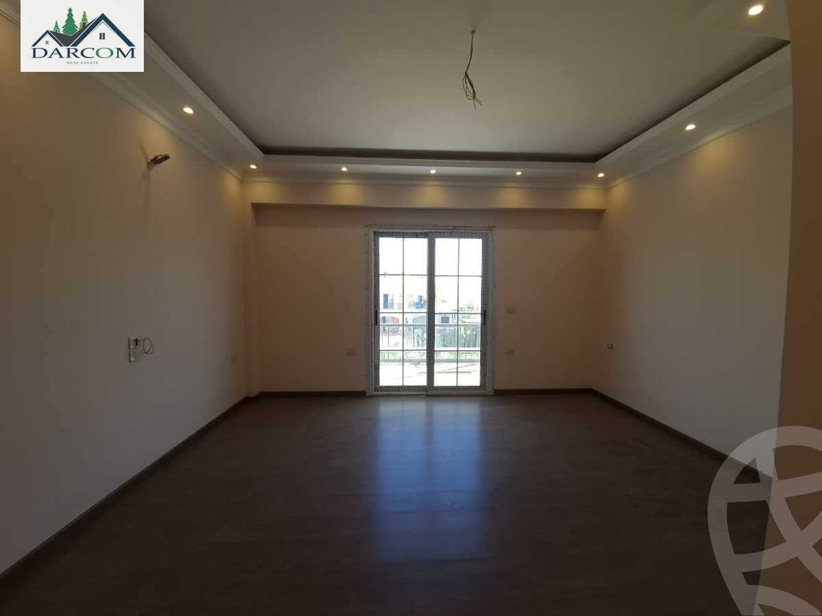 https://aqarmap.com.eg/ar/listing/4017139-for-rent-cairo-new-cairo-compounds-layan-residence