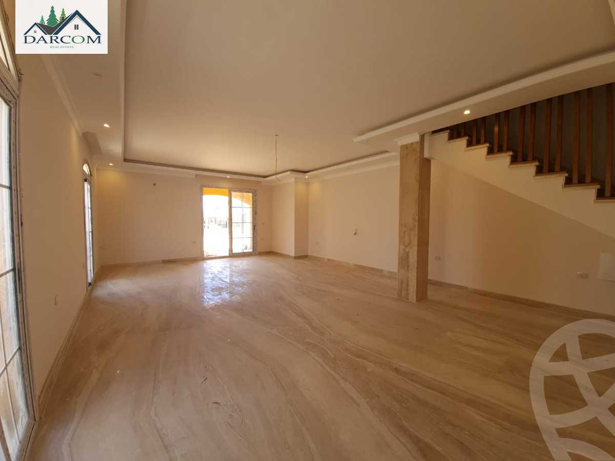 https://aqarmap.com.eg/ar/listing/4017139-for-rent-cairo-new-cairo-compounds-layan-residence