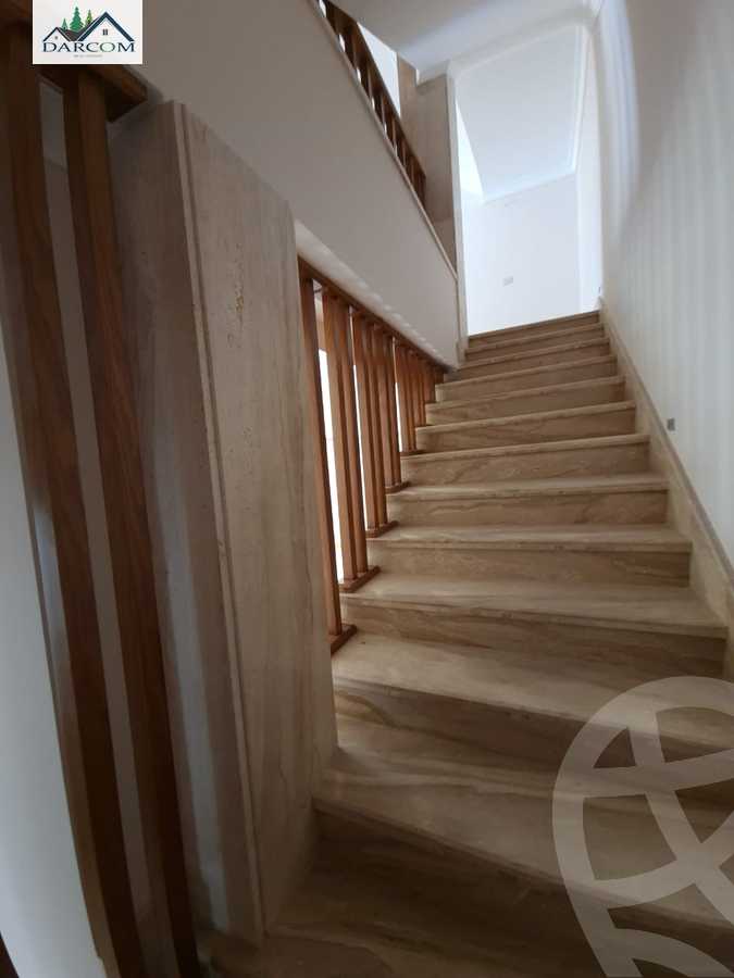 https://aqarmap.com.eg/ar/listing/4017139-for-rent-cairo-new-cairo-compounds-layan-residence