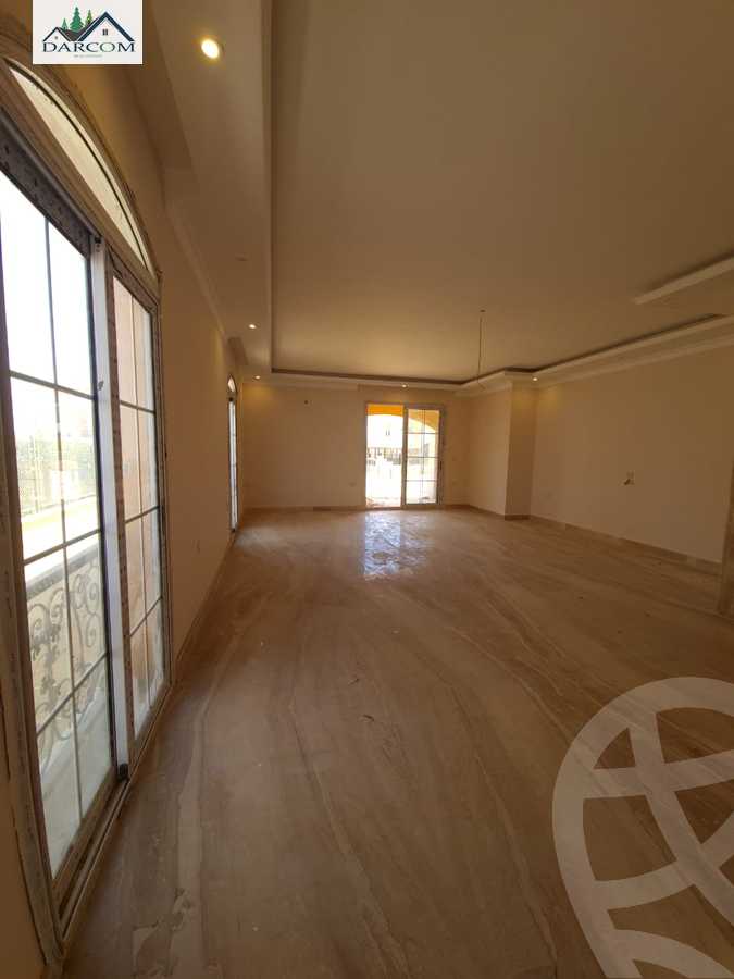 https://aqarmap.com.eg/ar/listing/4017139-for-rent-cairo-new-cairo-compounds-layan-residence