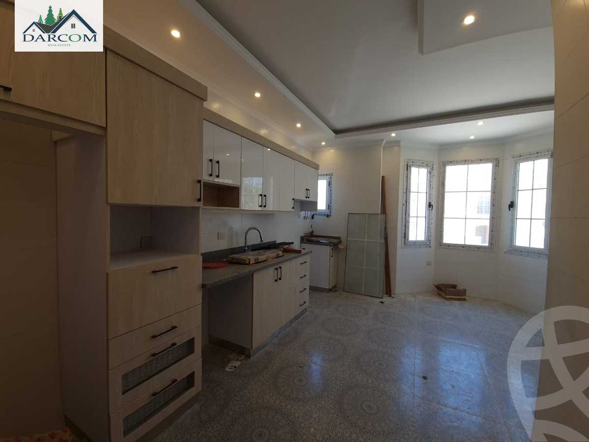 https://aqarmap.com.eg/ar/listing/4017139-for-rent-cairo-new-cairo-compounds-layan-residence