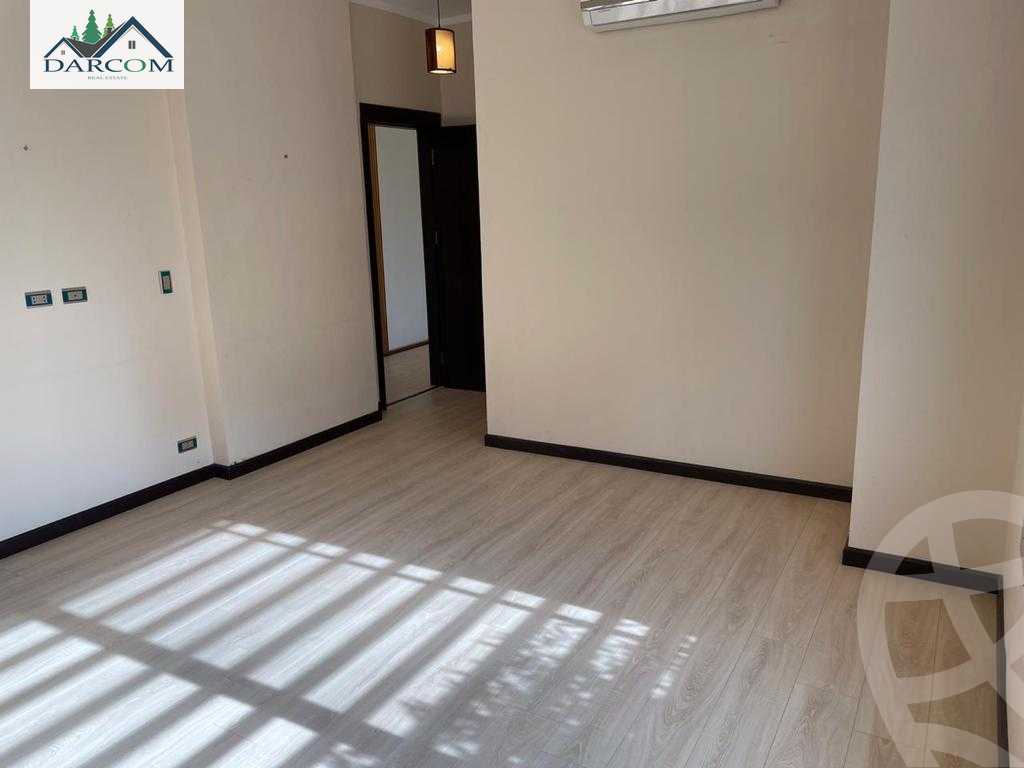 https://aqarmap.com.eg/ar/listing/4025315-for-rent-cairo-new-cairo-compounds-kmbwnd-fyldj-jyt-blm-hylz