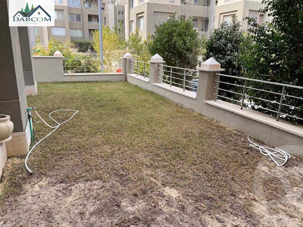 https://aqarmap.com.eg/ar/listing/4025315-for-rent-cairo-new-cairo-compounds-kmbwnd-fyldj-jyt-blm-hylz