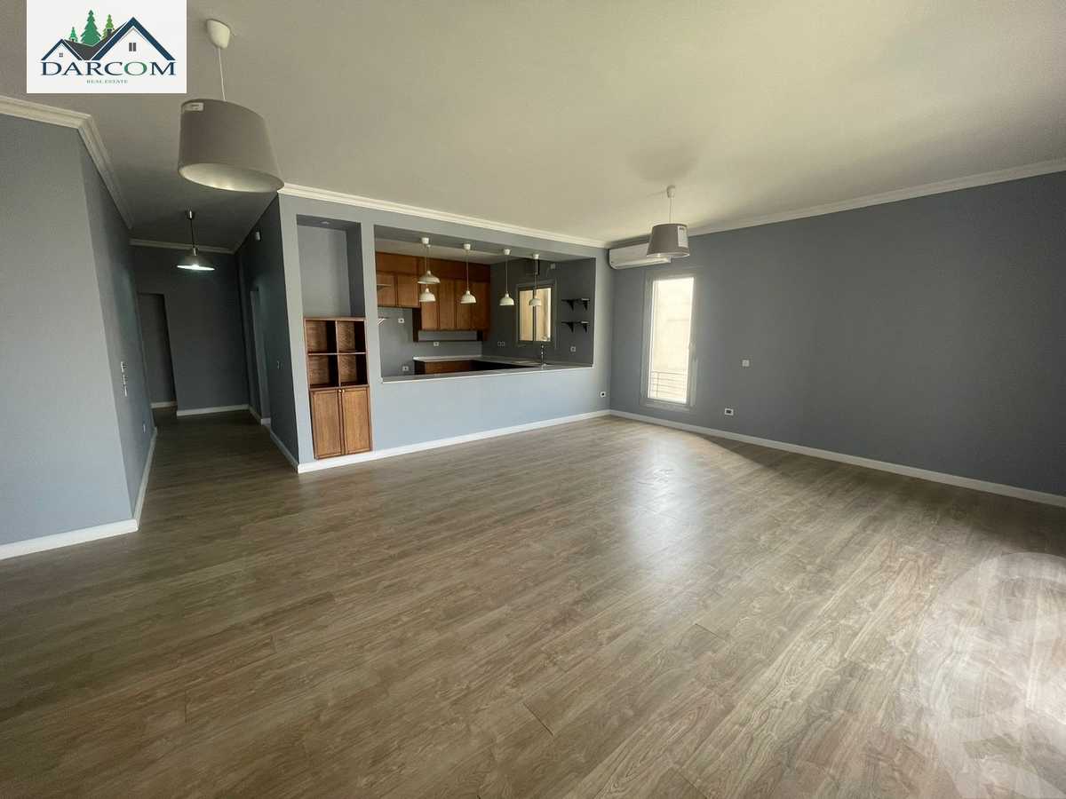 https://aqarmap.com.eg/ar/listing/4025340-for-sale-cairo-new-cairo-compounds-village-garden-kattameya