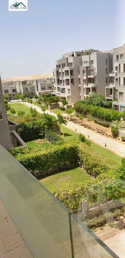 https://aqarmap.com.eg/ar/listing/4025340-for-sale-cairo-new-cairo-compounds-village-garden-kattameya