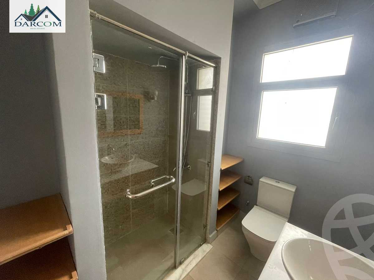 https://aqarmap.com.eg/ar/listing/4025340-for-sale-cairo-new-cairo-compounds-village-garden-kattameya