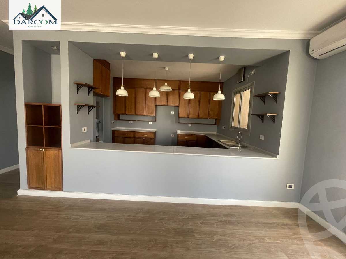 https://aqarmap.com.eg/ar/listing/4025340-for-sale-cairo-new-cairo-compounds-village-garden-kattameya
