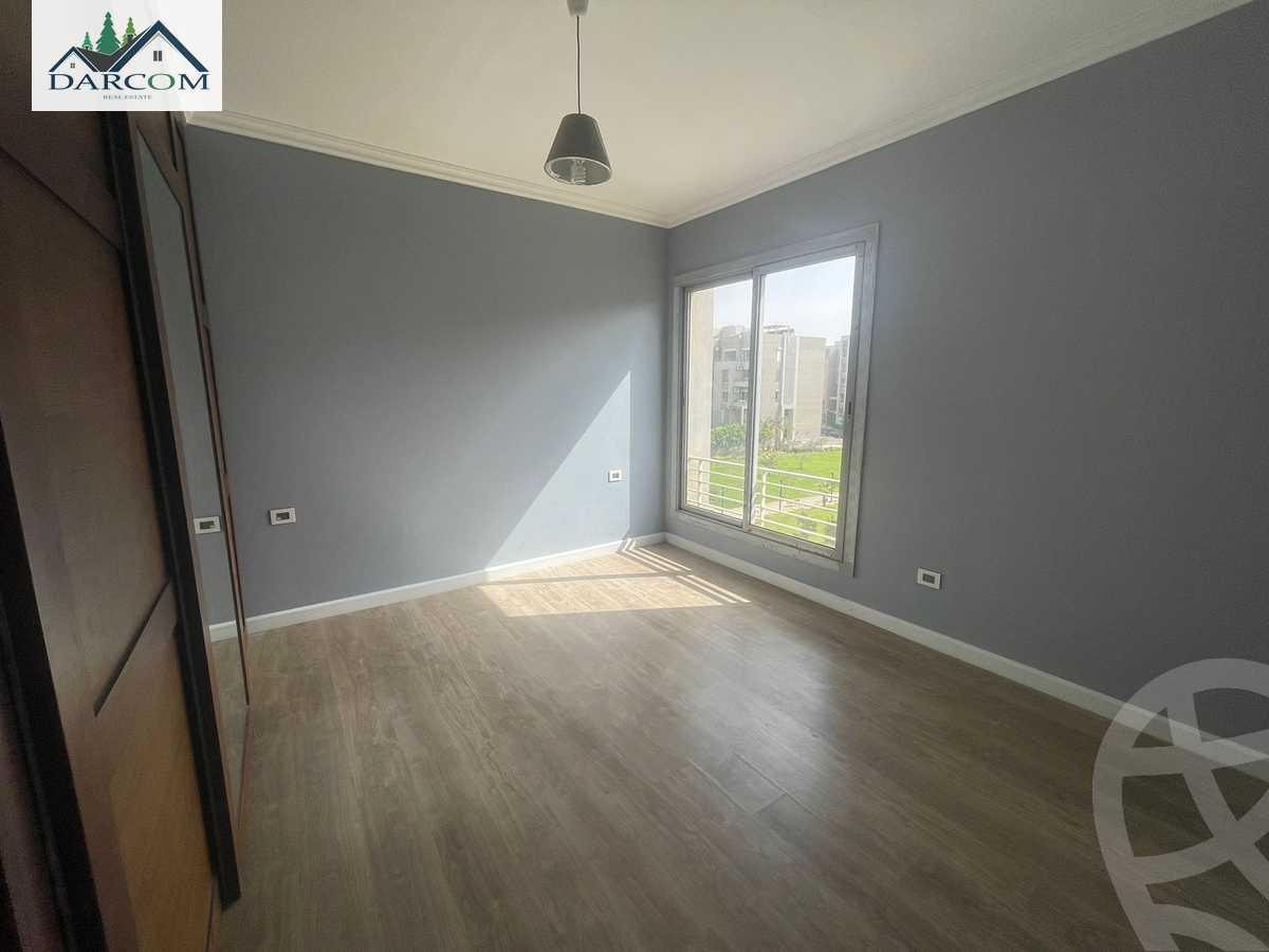 https://aqarmap.com.eg/ar/listing/4025340-for-sale-cairo-new-cairo-compounds-village-garden-kattameya