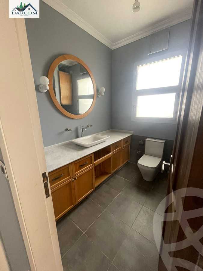 https://aqarmap.com.eg/ar/listing/4025340-for-sale-cairo-new-cairo-compounds-village-garden-kattameya