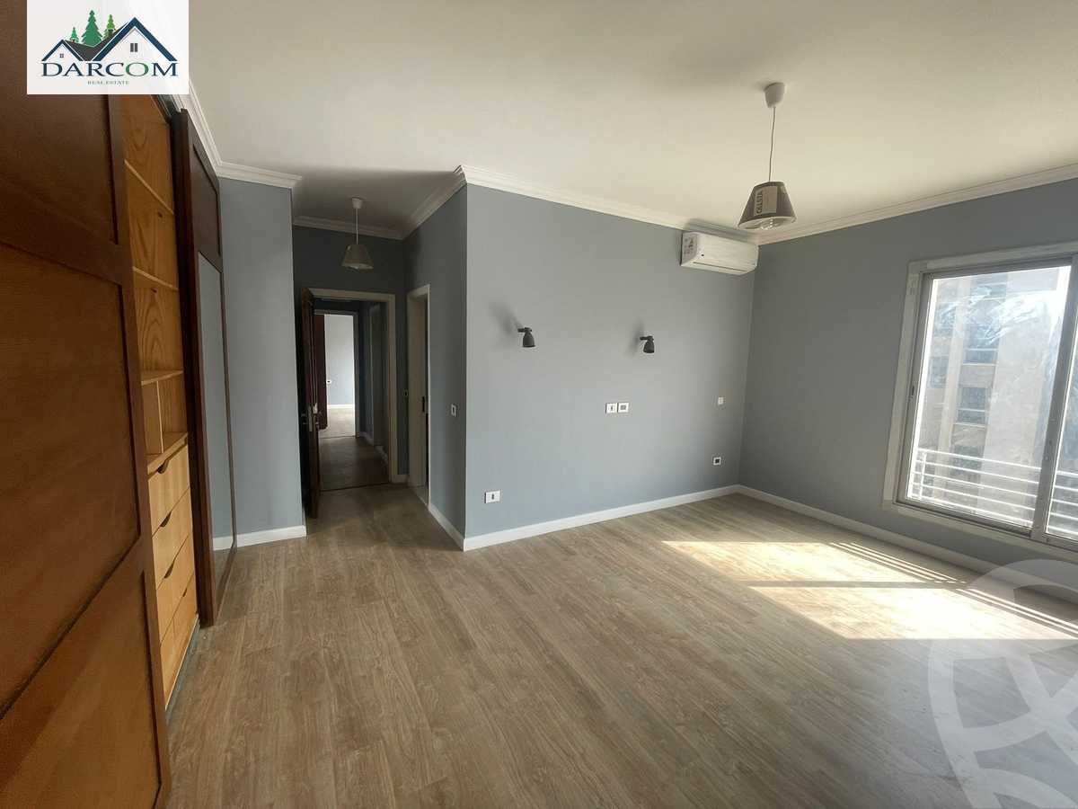 https://aqarmap.com.eg/ar/listing/4025340-for-sale-cairo-new-cairo-compounds-village-garden-kattameya