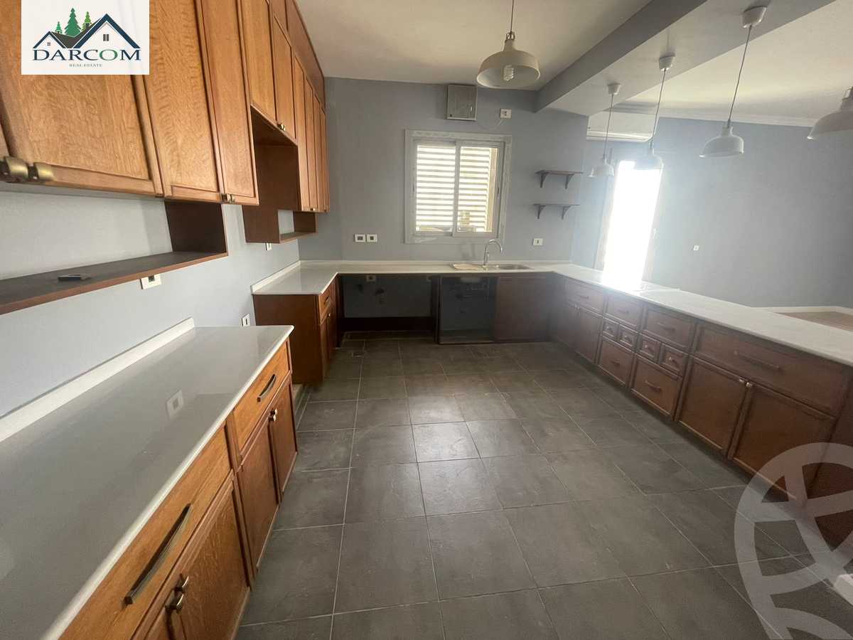 https://aqarmap.com.eg/ar/listing/4025340-for-sale-cairo-new-cairo-compounds-village-garden-kattameya