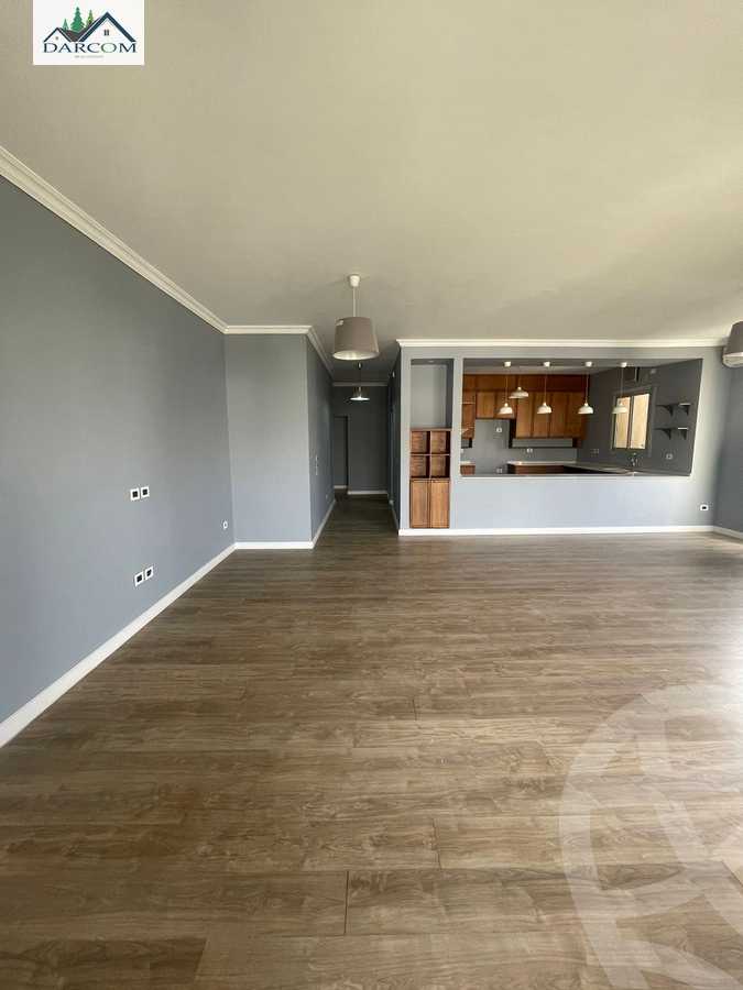 https://aqarmap.com.eg/ar/listing/4025340-for-sale-cairo-new-cairo-compounds-village-garden-kattameya