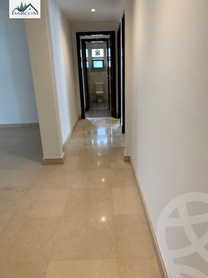 https://aqarmap.com.eg/ar/listing/4025745-for-rent-cairo-new-cairo-compounds-cairo-festival-city