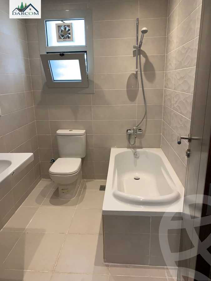 https://aqarmap.com.eg/ar/listing/4025745-for-rent-cairo-new-cairo-compounds-cairo-festival-city