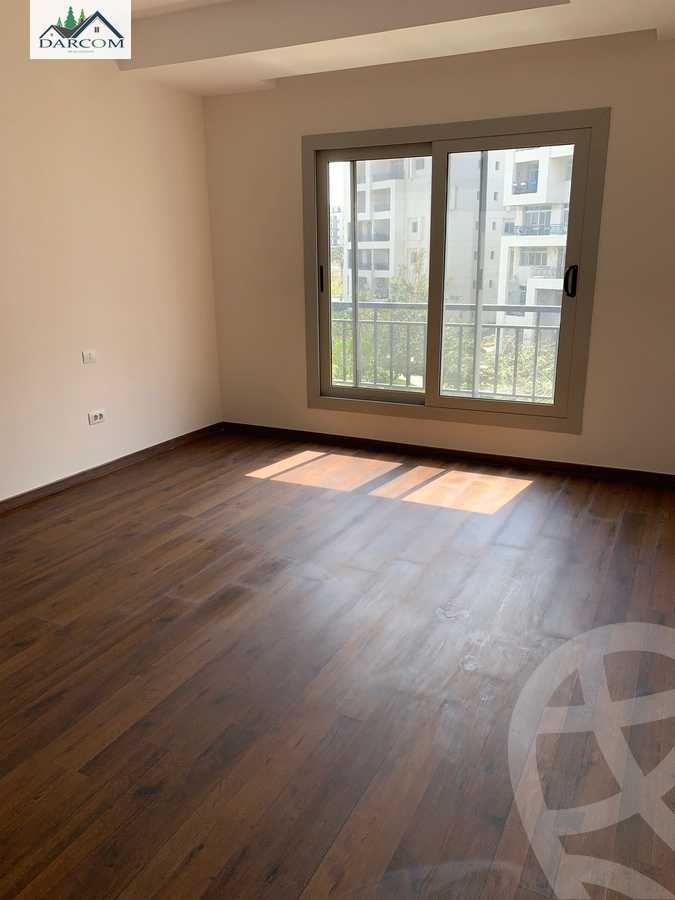 https://aqarmap.com.eg/ar/listing/4025745-for-rent-cairo-new-cairo-compounds-cairo-festival-city