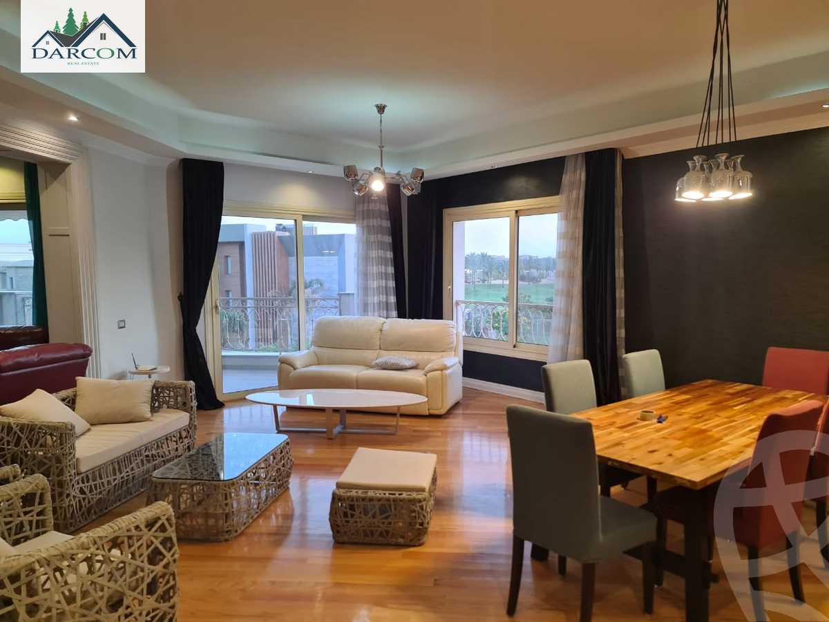 https://aqarmap.com.eg/en/listing/4027269-for-rent-cairo-new-cairo-compounds-kattameya-dunes