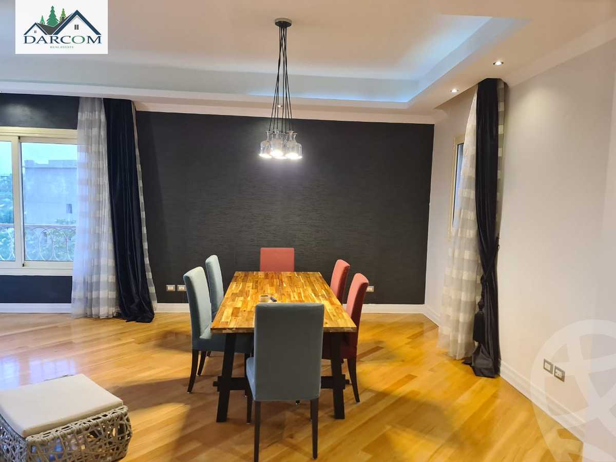 https://aqarmap.com.eg/en/listing/4027269-for-rent-cairo-new-cairo-compounds-kattameya-dunes