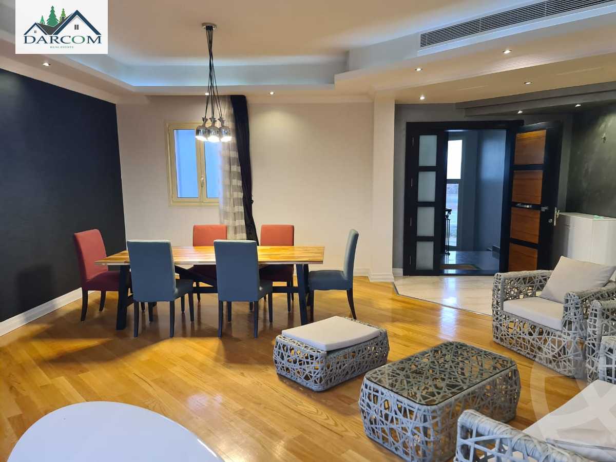 https://aqarmap.com.eg/en/listing/4027269-for-rent-cairo-new-cairo-compounds-kattameya-dunes